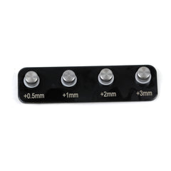 INSIZE Measuring Equipment Insize Mechanical Bore Gauge 50-100 mm Range Series 2322-100A