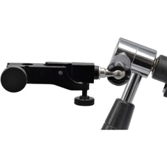 INSIZE Measuring Equipment Insize Mechanical Lock Magnetic Stand 40 kg Force Series 6224-40