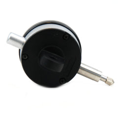 INSIZE Measuring Equipment Insize Metric Compact Dial Indicator 3mm Range Series 2311-3