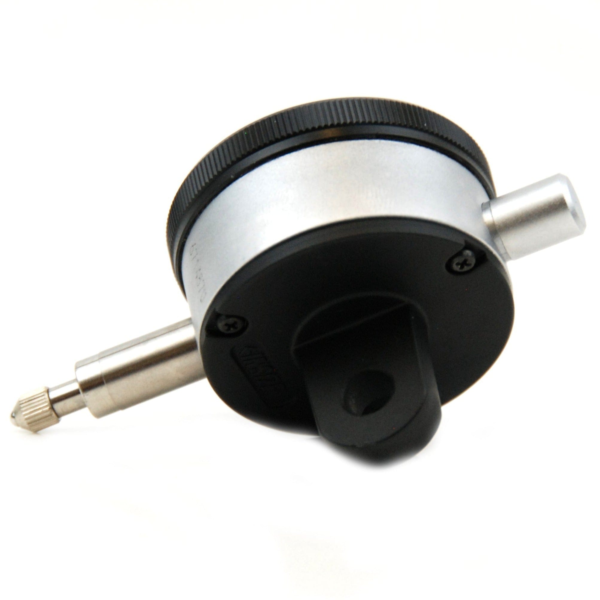 INSIZE Measuring Equipment Insize Metric Compact Dial Indicator 3mm Range Series 2311-3