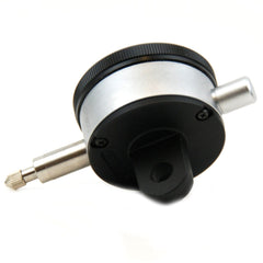 INSIZE Measuring Equipment Insize Metric Compact Dial Indicator 3mm Range Series 2311-3