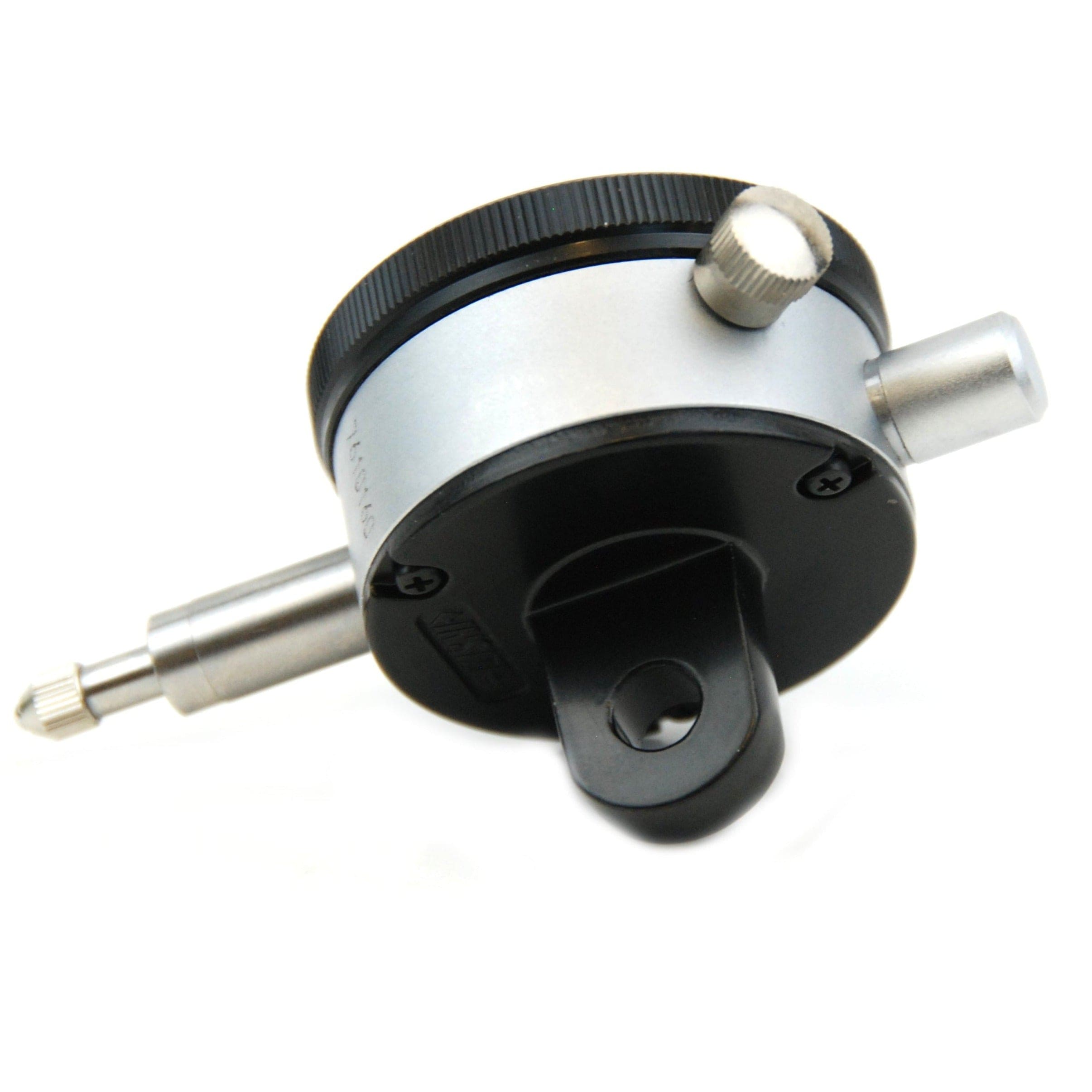 INSIZE Measuring Equipment Insize Metric Compact Dial Indicator 5mm Range Series 2311-5