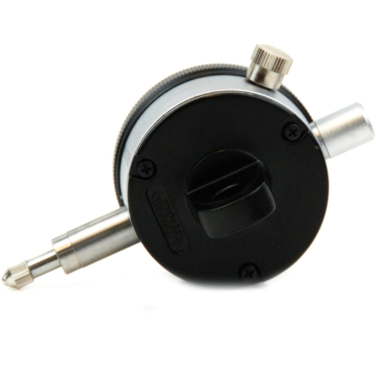 INSIZE Measuring Equipment Insize Metric Compact Dial Indicator 5mm Range Series 2311-5