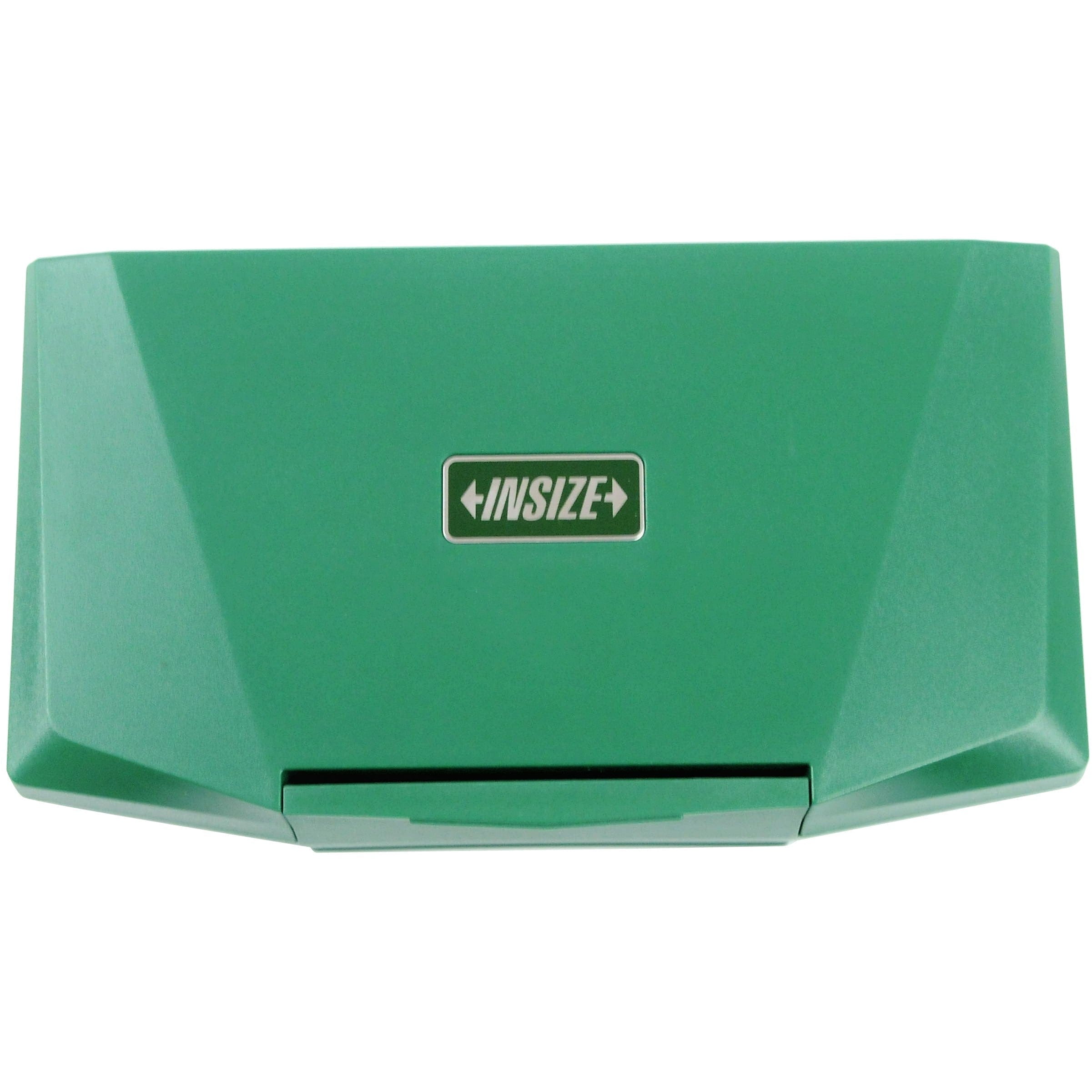 INSIZE Measuring Equipment Insize Metric Depth Micrometer 0-50mm Range Series 3240 - 50