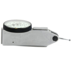INSIZE Measuring Equipment Insize Metric Dial Indicator 0.2 mm Range Series 2380-02