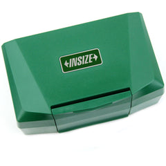 INSIZE Measuring Equipment Insize Metric Dial Indicator 0.2 mm Range Series 2380-02