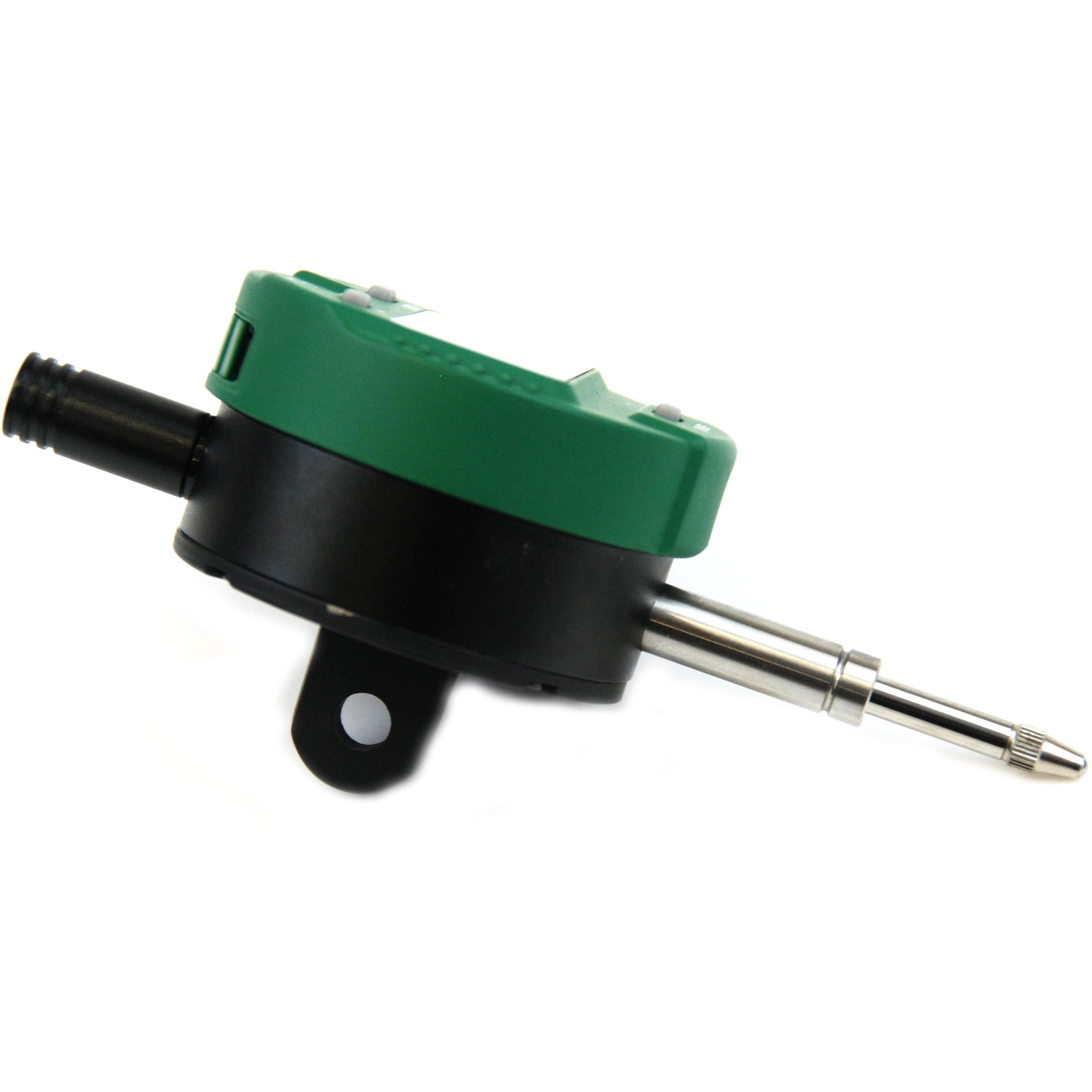 INSIZE Measuring Equipment Insize Metric Digital Indicator 12.7mm Range Series 2116-101