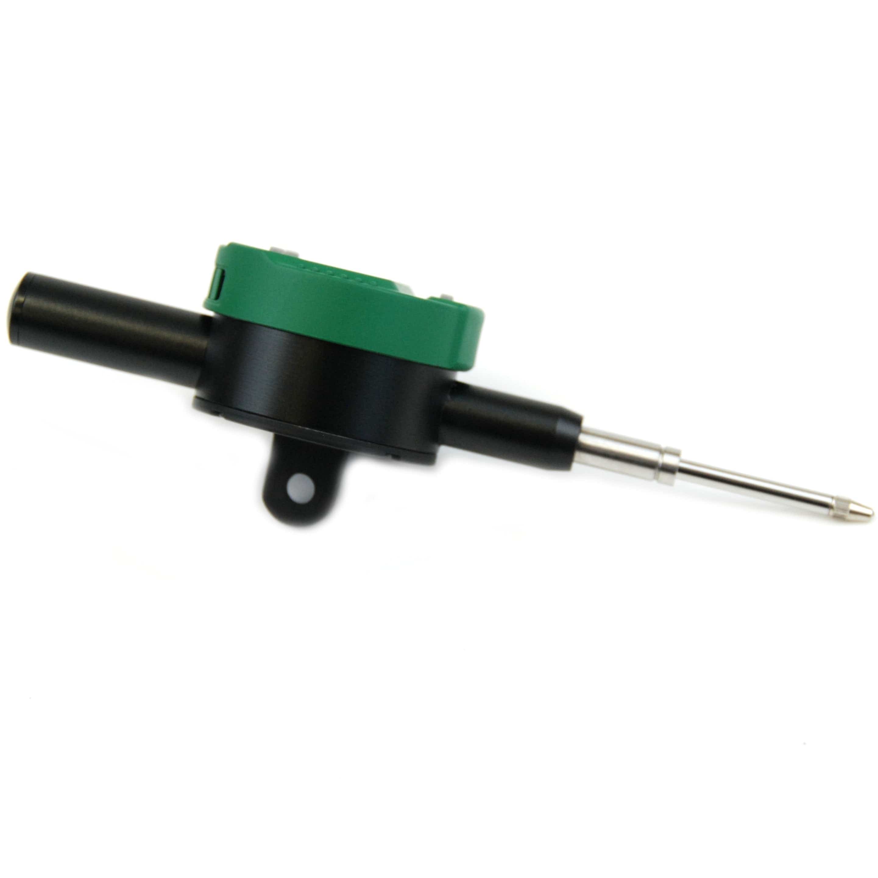 INSIZE Measuring Equipment Insize Metric Digital Indicator 25.4mm Range Series 2116-25