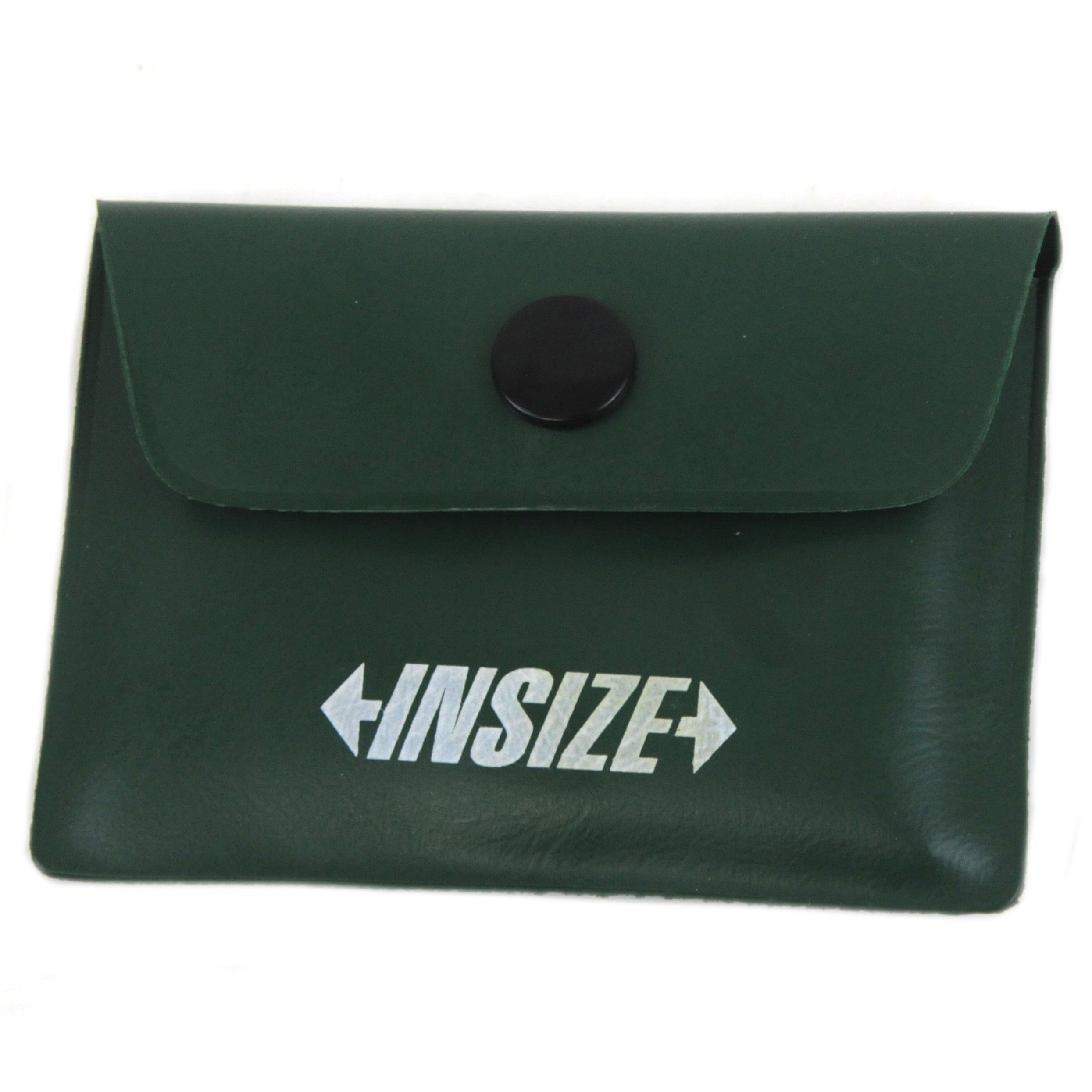 INSIZE Measuring Equipment Insize Metric Fillet Weld Gauge Series 4832-1