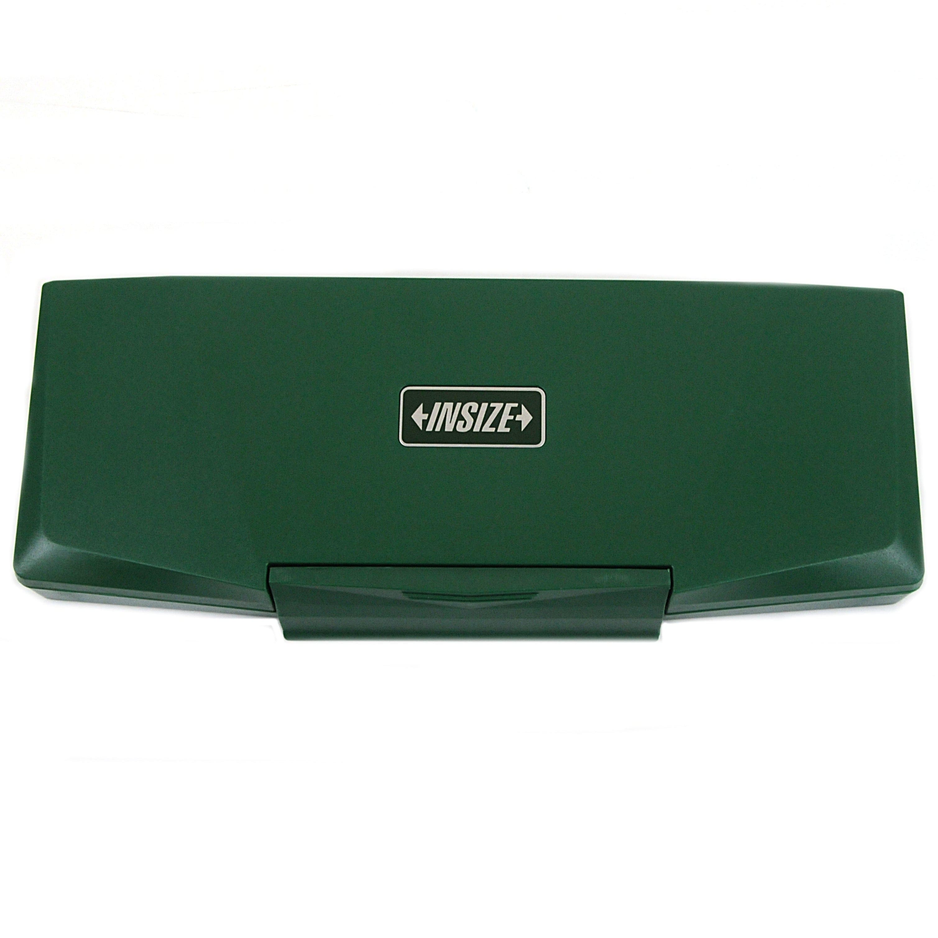 INSIZE Measuring Equipment Insize Metric Inside Micrometer 125-150mm Range Series 3220-150