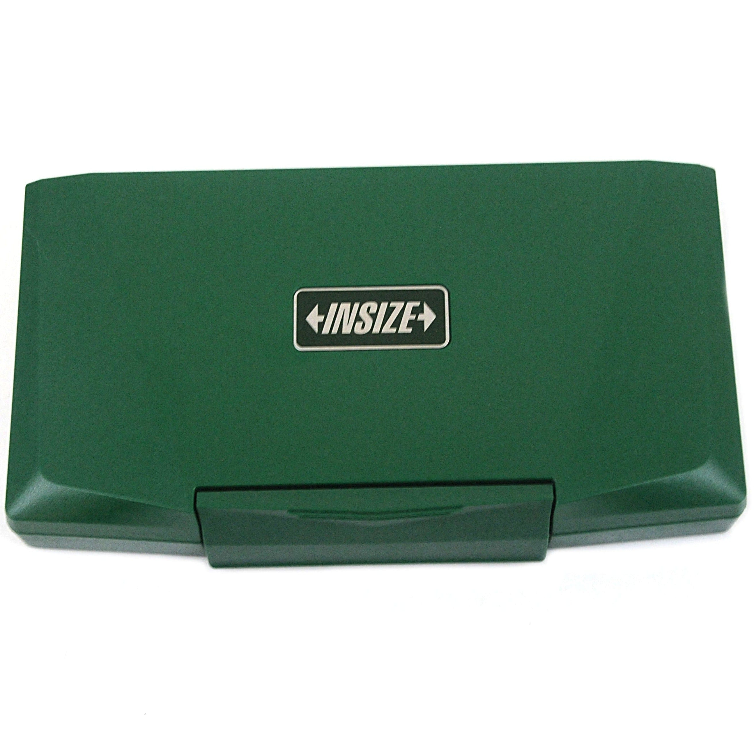 INSIZE Measuring Equipment Insize Metric Inside Micrometer 25-50mm Range Series 3220-50