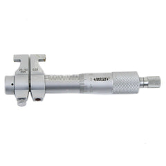 INSIZE Measuring Equipment Insize Metric Inside Micrometer 25-50mm Range Series 3220-50
