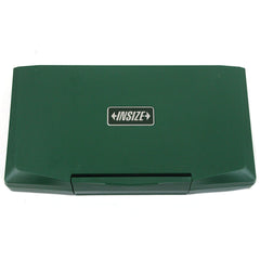 INSIZE Measuring Equipment Insize Metric Inside Micrometer 75-100mm Range Series 3220-100