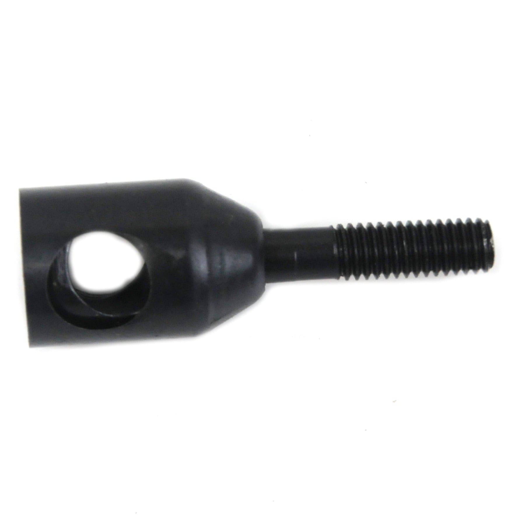 INSIZE Measuring Equipment Insize Metric Long Stroke Dial Indicator 100mm Range Series 2309-100D