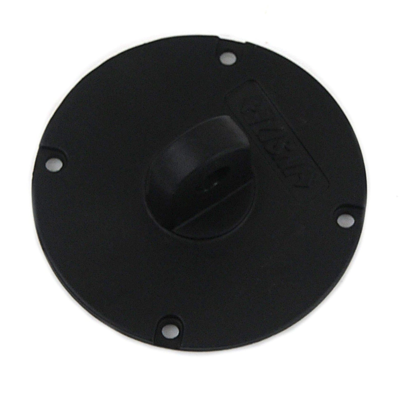 INSIZE Measuring Equipment Insize Metric Long Stroke Dial Indicator 100mm Range Series 2309-100D