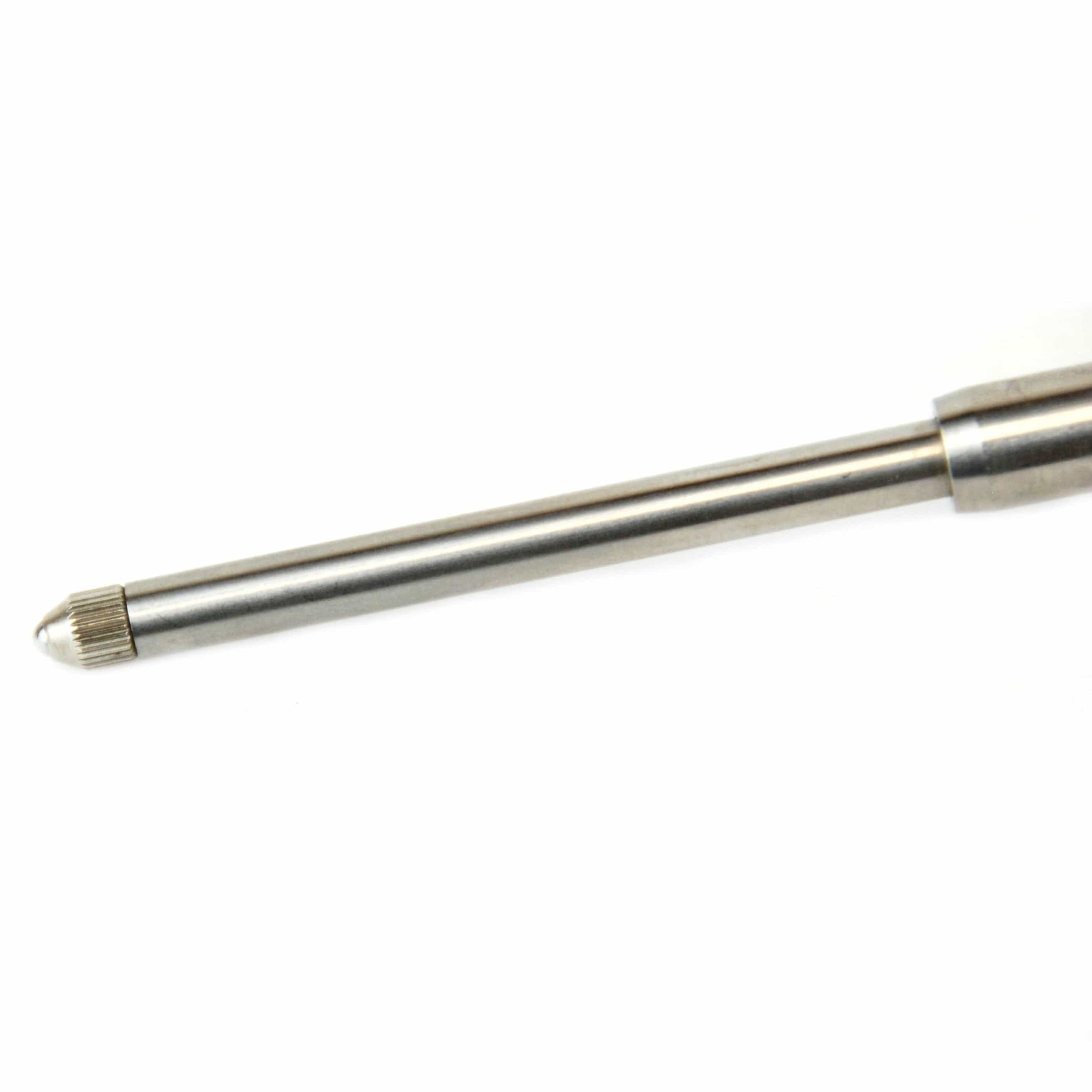 INSIZE Measuring Equipment Insize Metric Long Stroke Dial Indicator 50mm Range Series 2309-50