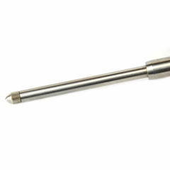 INSIZE Measuring Equipment Insize Metric Long Stroke Dial Indicator 50mm Range Series 2309-50