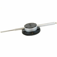 INSIZE Measuring Equipment Insize Metric Long Stroke Dial Indicator 50mm Range Series 2309-50D