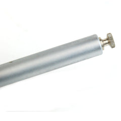 INSIZE Measuring Equipment Insize Metric Long Stroke Dial Indicator 50mm Range Series 2309-50D