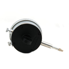INSIZE Measuring Equipment Insize Metric Lug Back Dial Indicator 10mm Range Series 2301-10