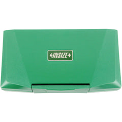 INSIZE Measuring Equipment Insize Metric Outside Blade Micrometer 0-25mm Range Series 3232-25A