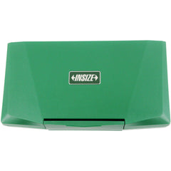 INSIZE Measuring Equipment Insize Metric Outside Blade Micrometer 25-50mm Range Series 3232-50A