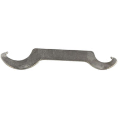 INSIZE Measuring Equipment Insize Metric Outside Micrometer 0-25mm Range Series 3203-25A