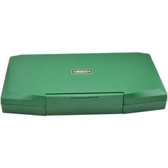 INSIZE Measuring Equipment Insize Metric Outside Micrometer 100-125mm Range Series 3203-125A