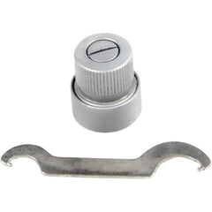 INSIZE Measuring Equipment Insize Metric Outside Micrometer 1000-1200mm Range Series 3205-1200