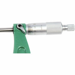 INSIZE Measuring Equipment Insize Metric Outside Micrometer 275-300mm Range Series 3203-300A