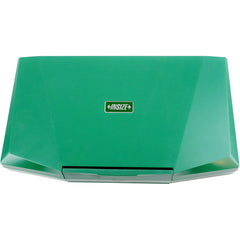 INSIZE Measuring Equipment Insize Metric Outside Micrometer 500-600mm Range Series 3205-600