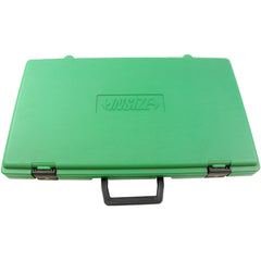 INSIZE Measuring Equipment Insize Metric Outside Micrometer Set 0-150mm Range Series 3203-1506A