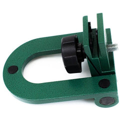 INSIZE Measuring Equipment Insize Micrometer Stand 6300