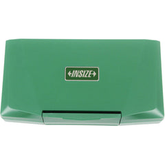 INSIZE Measuring Equipment Insize Mini Digital Caliper 0-75mm/0-3" Range Series 1111-75A