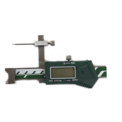 INSIZE Measuring Equipment Insize Mini Digital Height Gauge 0-20mm/0-0.8" Range Series 1146-20B