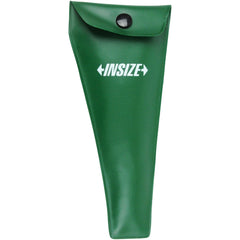 INSIZE Measuring Equipment Insize Mini Vernier Caliper 0-100mm Range Series 1201-1003