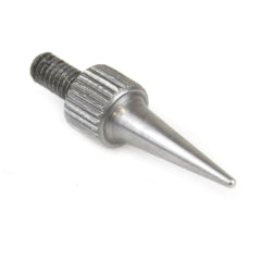 INSIZE Measuring Equipment Insize Needle Point 11mm Range Series 6282-1601