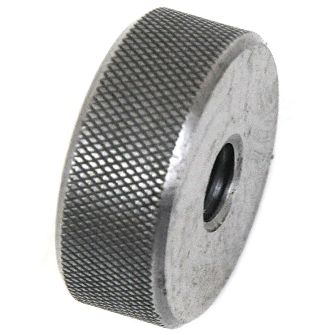 INSIZE Measuring Equipment Insize NOGO Thread Ring Gauge M12X1.75 Series 4120-12N