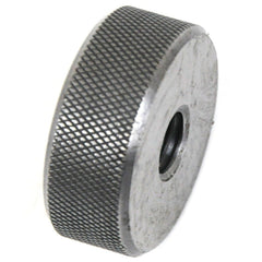 INSIZE Measuring Equipment Insize NOGO Thread Ring Gauge M12X1.75 Series 4120-12N