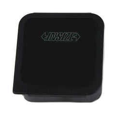 INSIZE Measuring Equipment Insize NOGO Thread Ring Gauge M16X2 Series 4120-16N