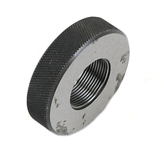 INSIZE Measuring Equipment Insize NOGO Thread Ring Gauge M20X2.5 Series 4120-20N