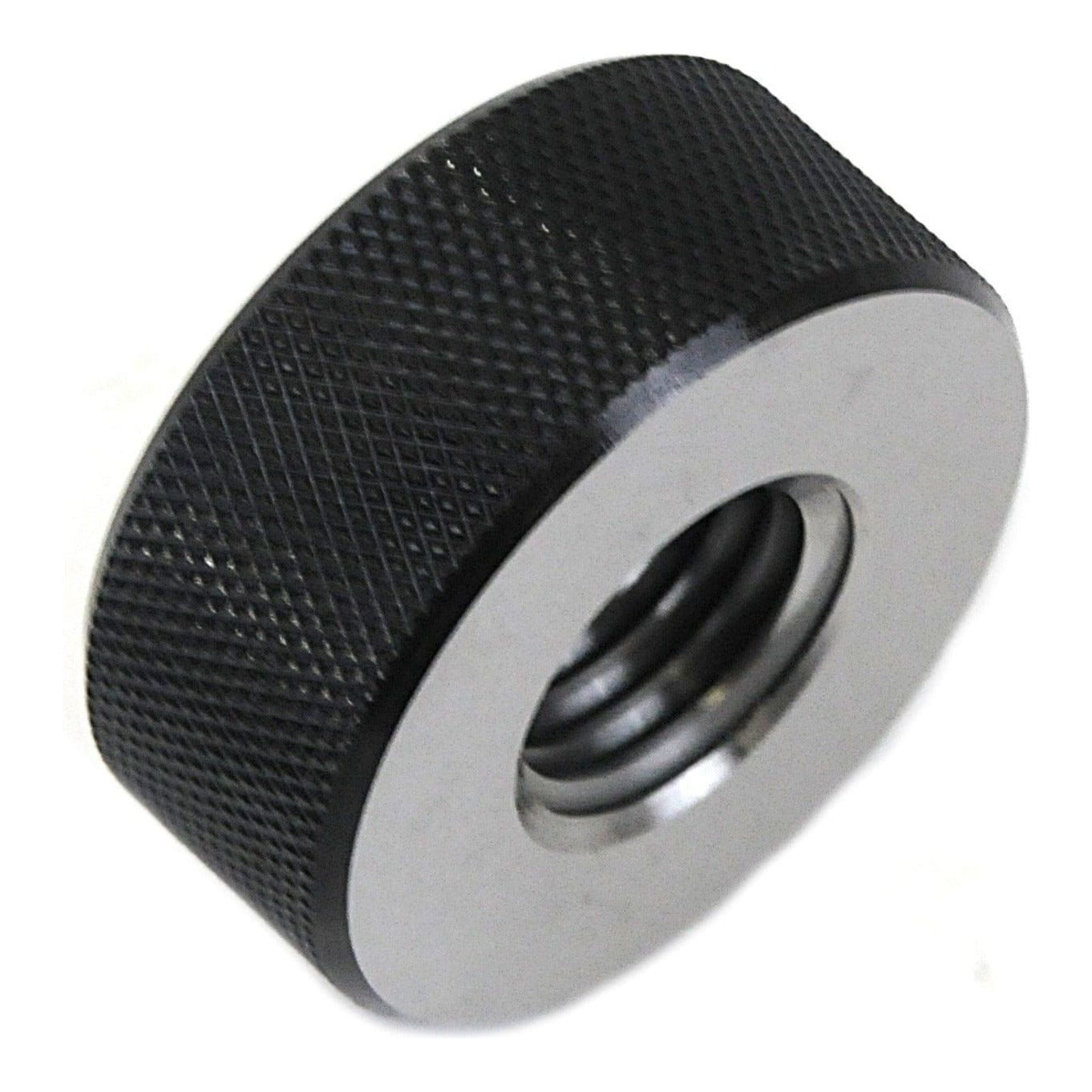 INSIZE Measuring Equipment Insize NOGO Thread Ring Gauge M24X3 Series 4120-24N