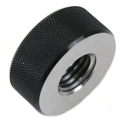 INSIZE Measuring Equipment Insize NOGO Thread Ring Gauge M24X3 Series 4120-24N