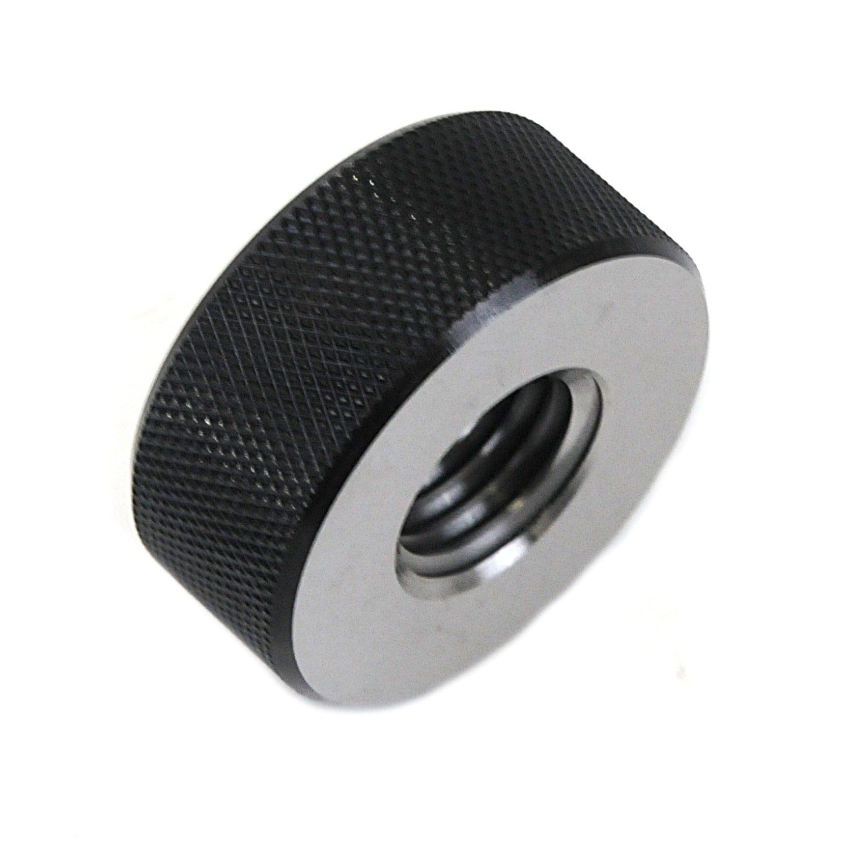 INSIZE Measuring Equipment Insize NOGO Thread Ring Gauge M27X3 Series 4120-27N