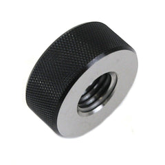 INSIZE Measuring Equipment Insize NOGO Thread Ring Gauge M27X3 Series 4120-27N