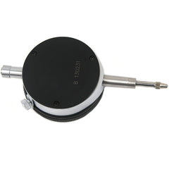 INSIZE Measuring Equipment Insize One Revolution Dial Indicator Range Series 2306-1F