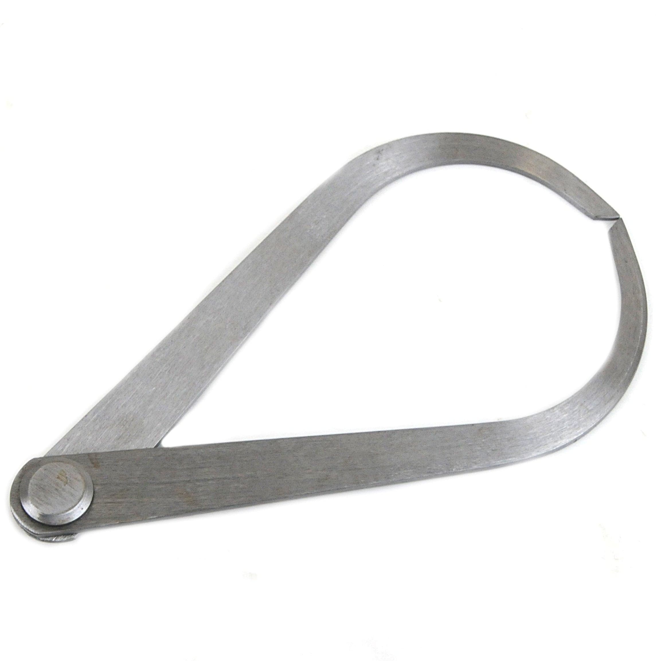 INSIZE Measuring Equipment Insize Outside Caliper 0-150mm Range Series 7241-150