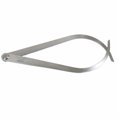 INSIZE Measuring Equipment Insize Outside Caliper 0-300mm Range Series 7241-300