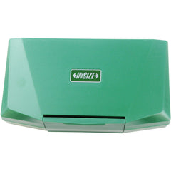 INSIZE Measuring Equipment Insize Outside Micrometer Quick Feeding  25-50mm Range Series 3208-50B