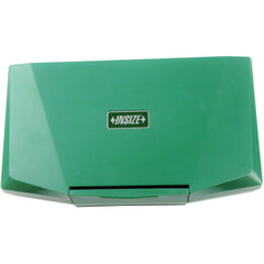 INSIZE Measuring Equipment Insize Outside Micrometer Quick Feeding  50-75mm Range Series 3208-75B